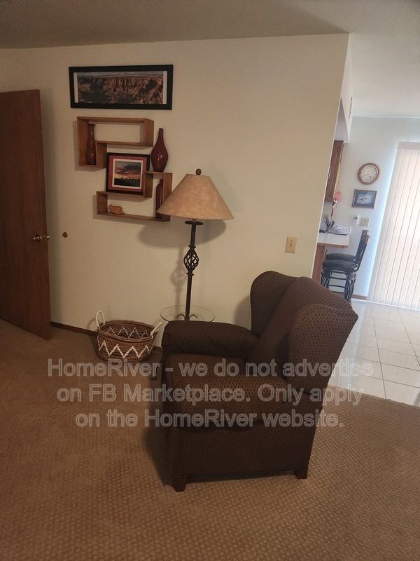 3510 Palo Verde Blvd S - Photo 6 of 20