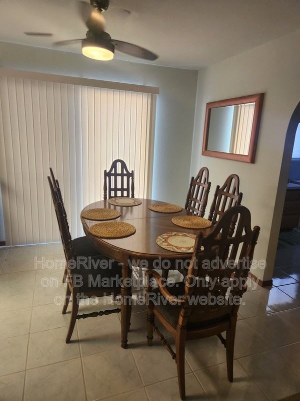 3510 Palo Verde Blvd S - Photo 7 of 20