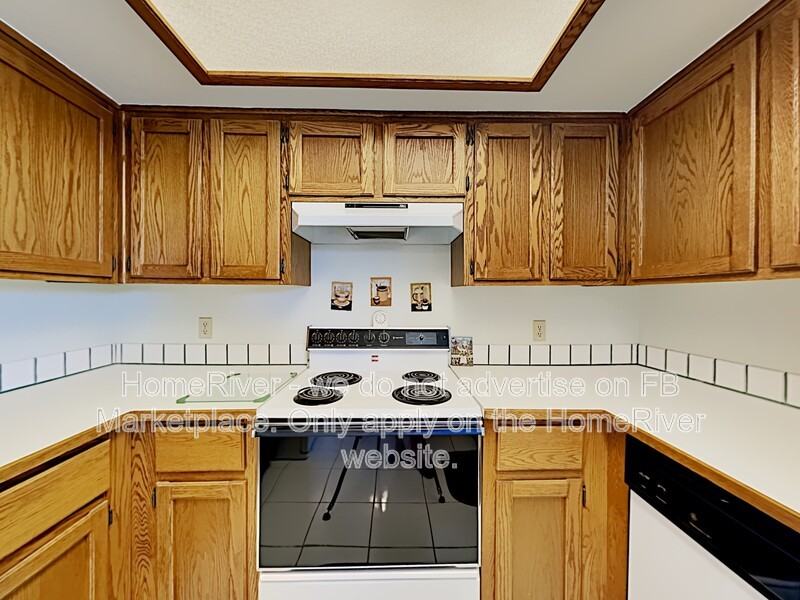 3510 Palo Verde Blvd S - Photo 3 of 20