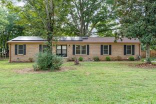 7332 Kuck Rd - Photo 1 of 1