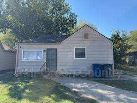 610 E Xyler St - Photo 1 of 1