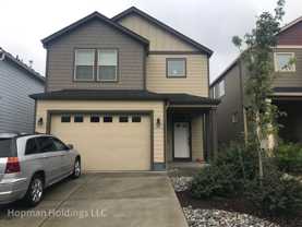 7429 Ne 58th Way - Photo 1 of 1