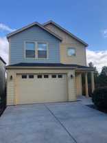 7413 Ne 58th Way - Photo 1 of 1