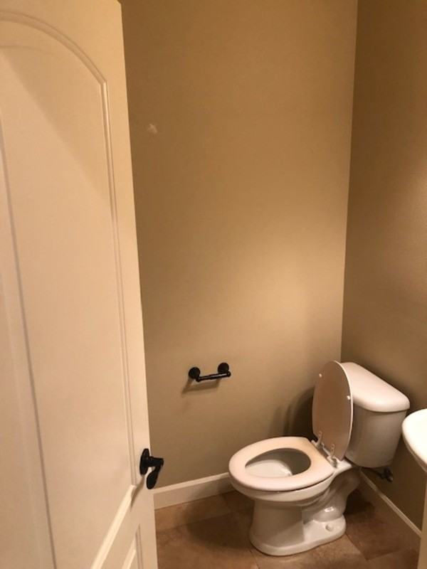 7413 Ne 58th Way - Photo 2 of 20