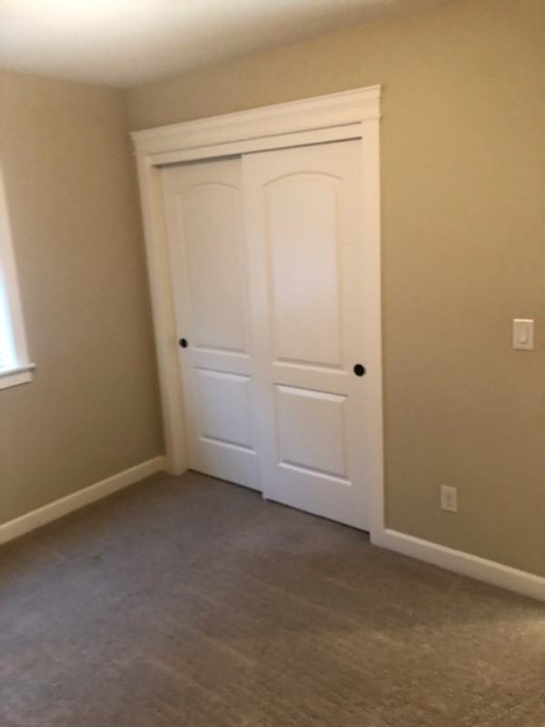 7413 Ne 58th Way - Photo 3 of 20