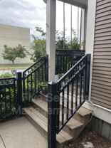 10 Pearl St - Photo 1 of 1