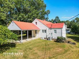 82 Sand Hill School Rd - Photo 1 of 1