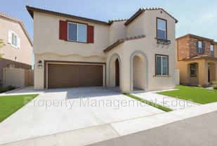 30460 Arroyo Springs St - Photo 1 of 1