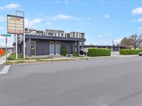 2330 S Main St #11 - Photo 1 of 1
