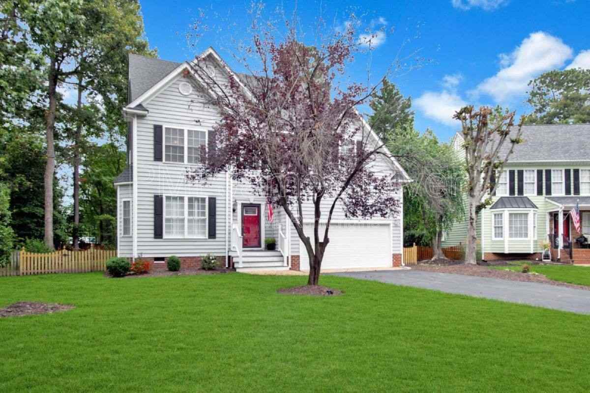 9370 Windsor Shade Dr - Photo 2 of 10