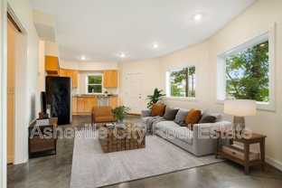 50 Logan Ave #B - Photo 1 of 1