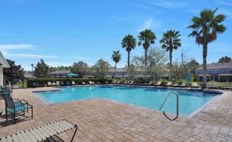 featured image of 13339 Solar Dr