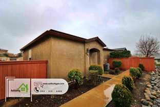 661 Mission De Oro Dr - Photo 1 of 1