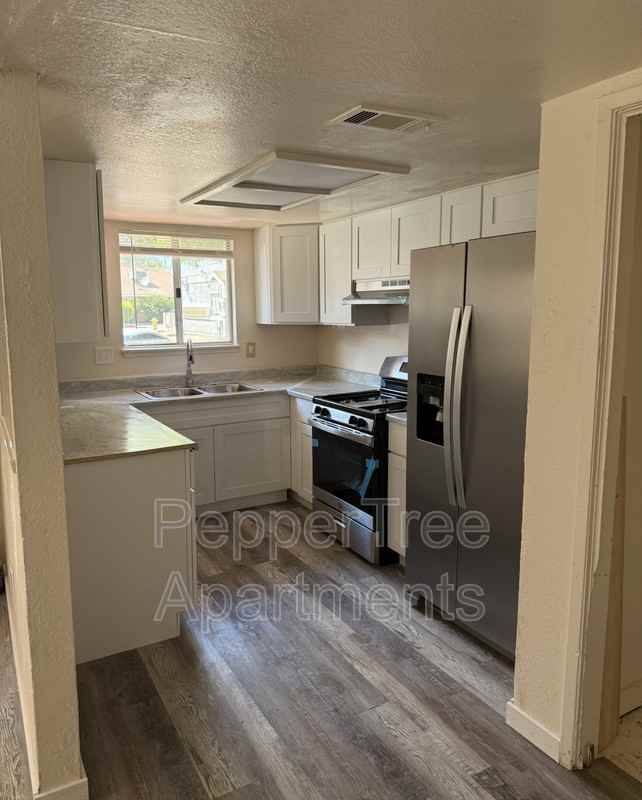 151 E Cherry Ln #A - Photo 3 of 24