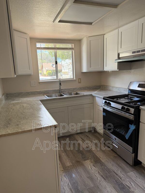 151 E Cherry Ln #A - Photo 4 of 24