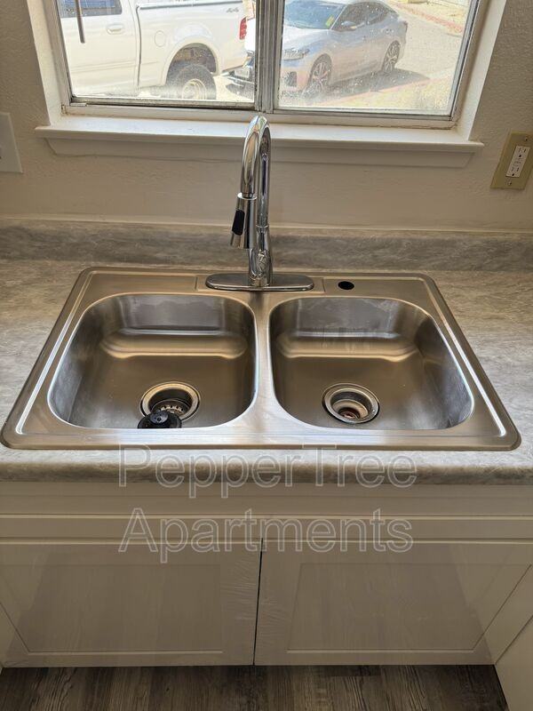 151 E Cherry Ln #A - Photo 5 of 24