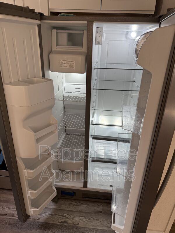 151 E Cherry Ln #A - Photo 6 of 24