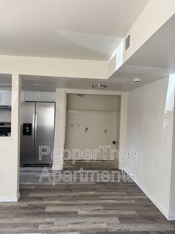 151 E Cherry Ln #A - Photo 7 of 24