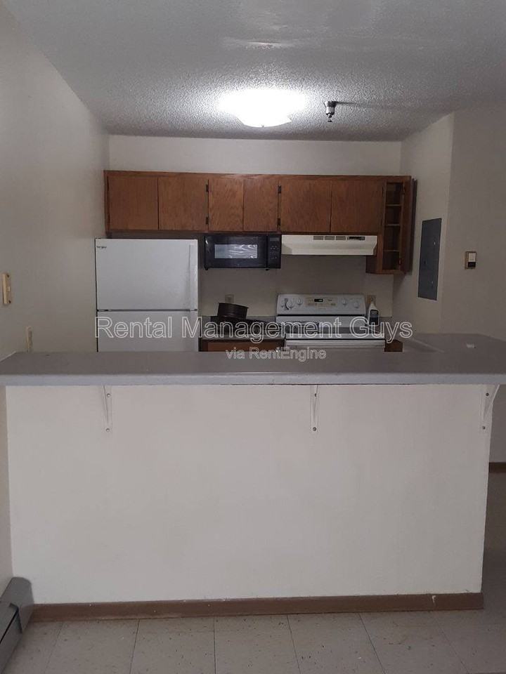430 1st Ave Ne - Photo 3 of 10