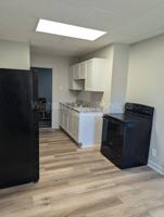 featured image of 301 E Main St #25