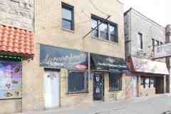 2827 North Milwaukee Avenue #1 - Photo 1 of 1