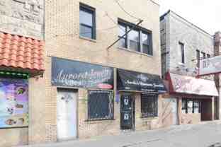2827 N Milwaukee Ave #1 - Photo 1 of 1