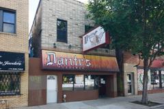 2825 N Milwaukee Ave #1 - Photo 1 of 1