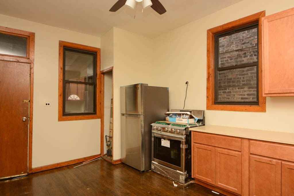 2825 N Milwaukee Ave #1 - Photo 2 of 21
