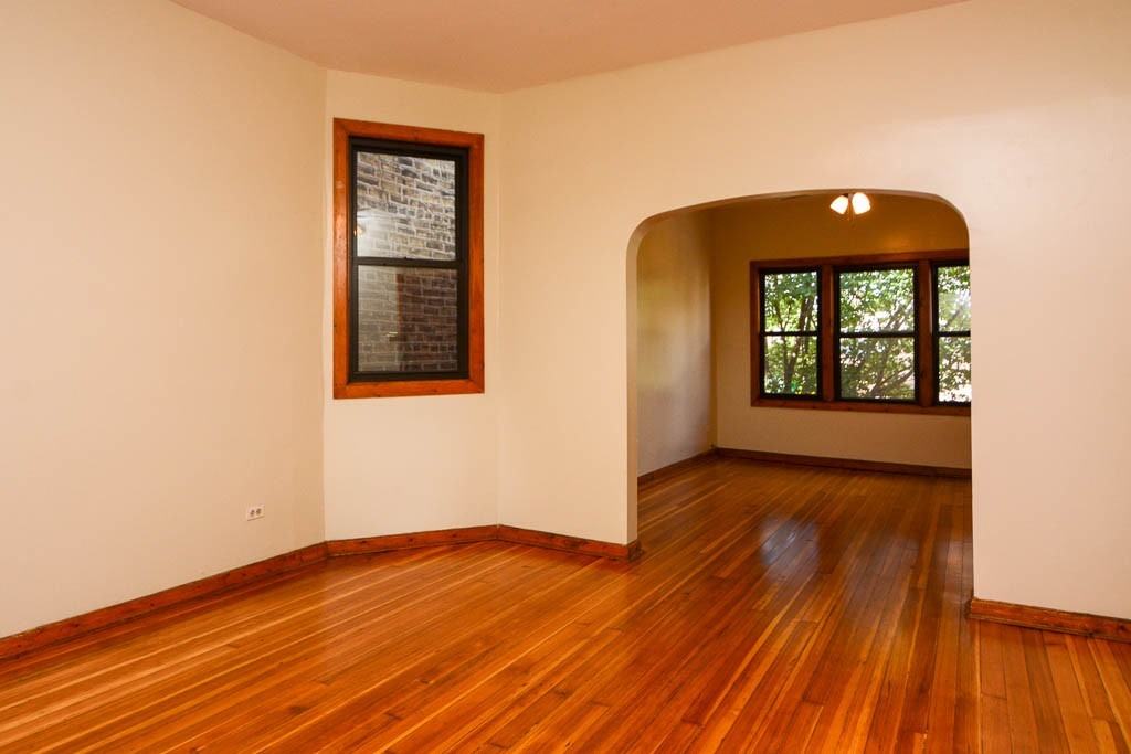 2825 N Milwaukee Ave #1 - Photo 6 of 21