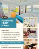 2517 Stanton Rd Se - Photo 1 of 1