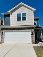 featured image of 111 Brody Way