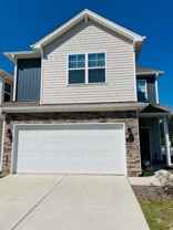 111 Brody Way - Photo 1 of 1