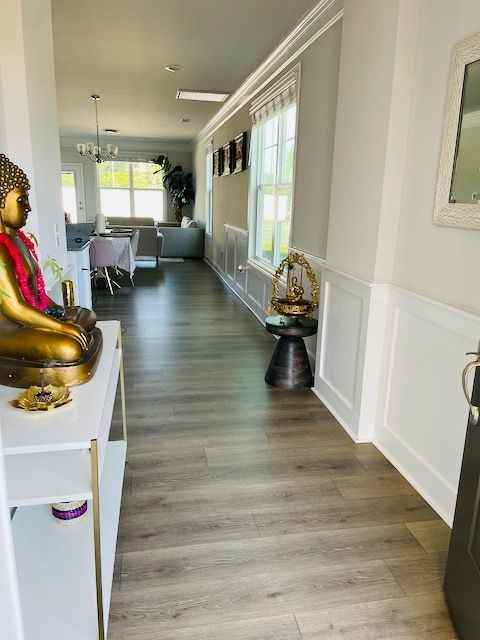 111 Brody Way - Photo 2 of 19