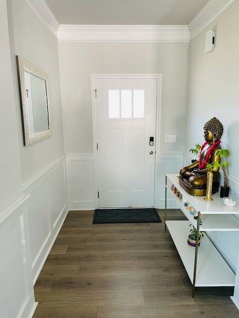 111 Brody Way - Photo 3 of 19