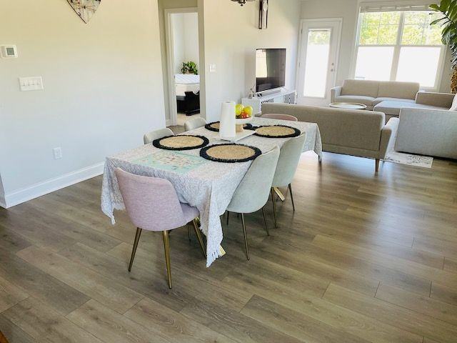 111 Brody Way - Photo 4 of 19