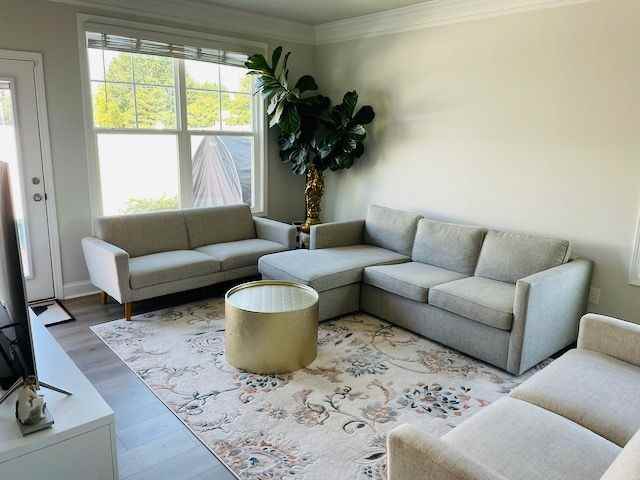 111 Brody Way - Photo 5 of 19