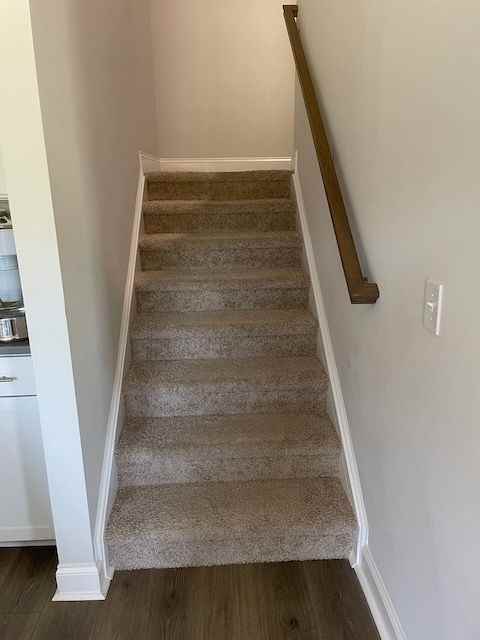 111 Brody Way - Photo 7 of 19