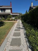 1420 Oxford Ave - Photo 1 of 1