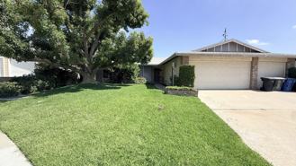 1705 Catalpa Ave - Photo 1 of 1