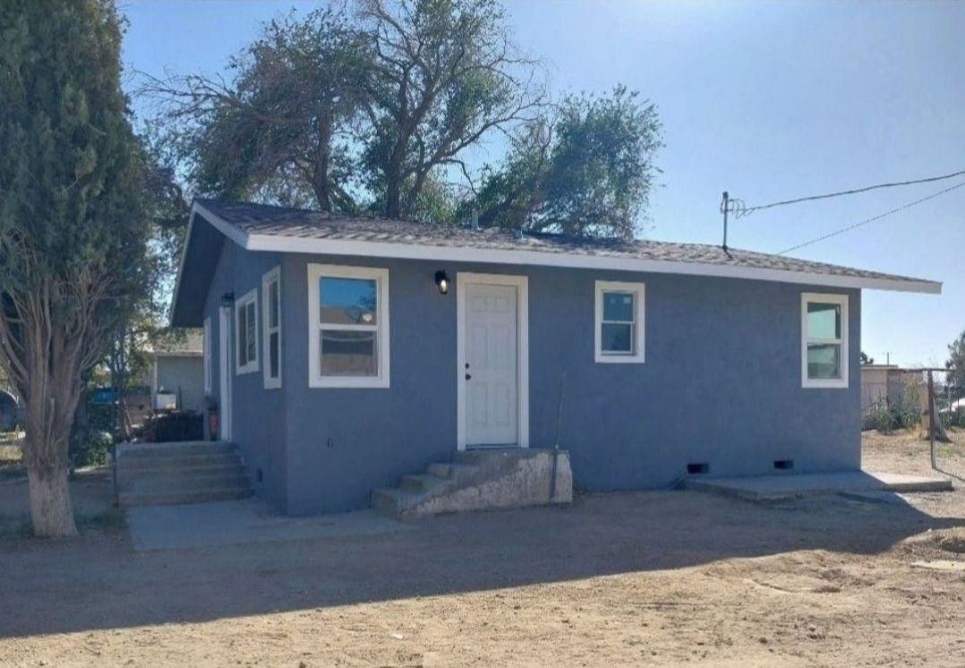 9129 Kemper Rd - Photo 4 of 5