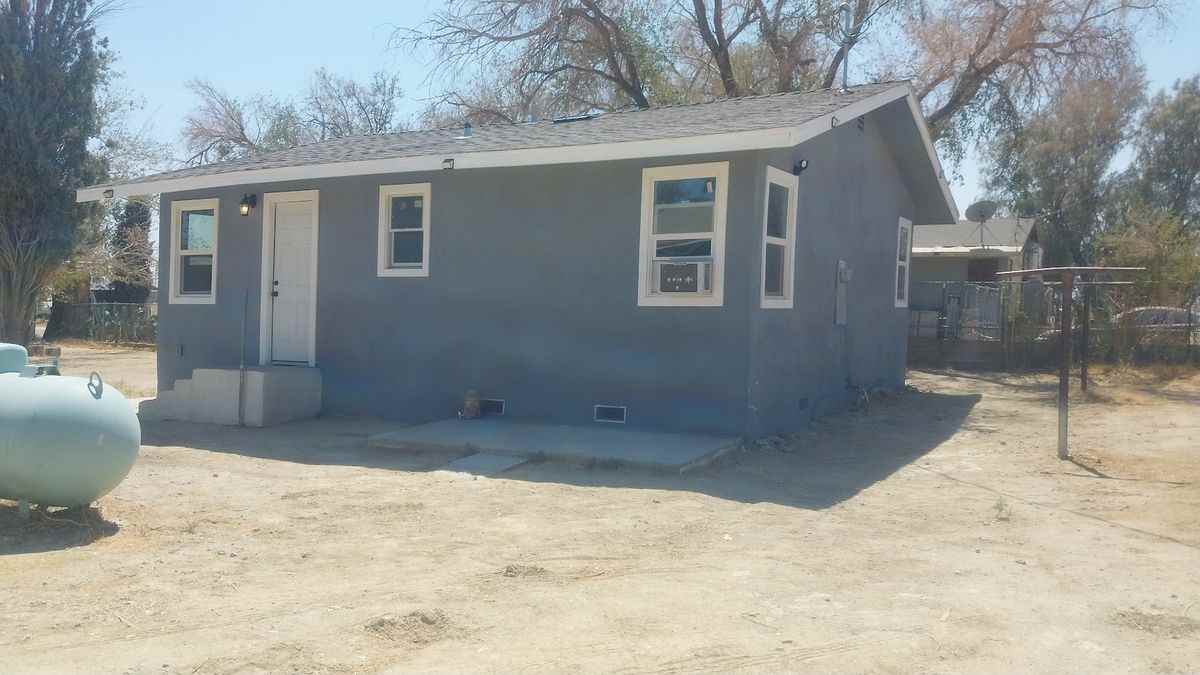 9129 Kemper Rd - Photo 5 of 5