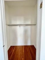 1399 Greene Avenue #3 - Photo 1 of 1
