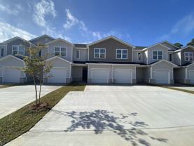 983 Skylark Rd - Photo 1 of 1