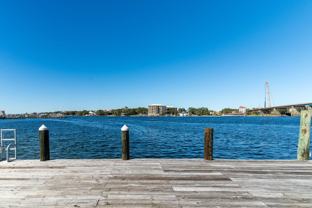 228 Amberjack Dr #30 - Photo 1 of 1