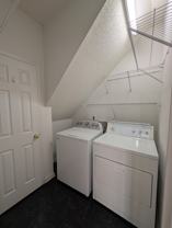 18 Duke Of Gloucester Cir - Photo 1 of 1