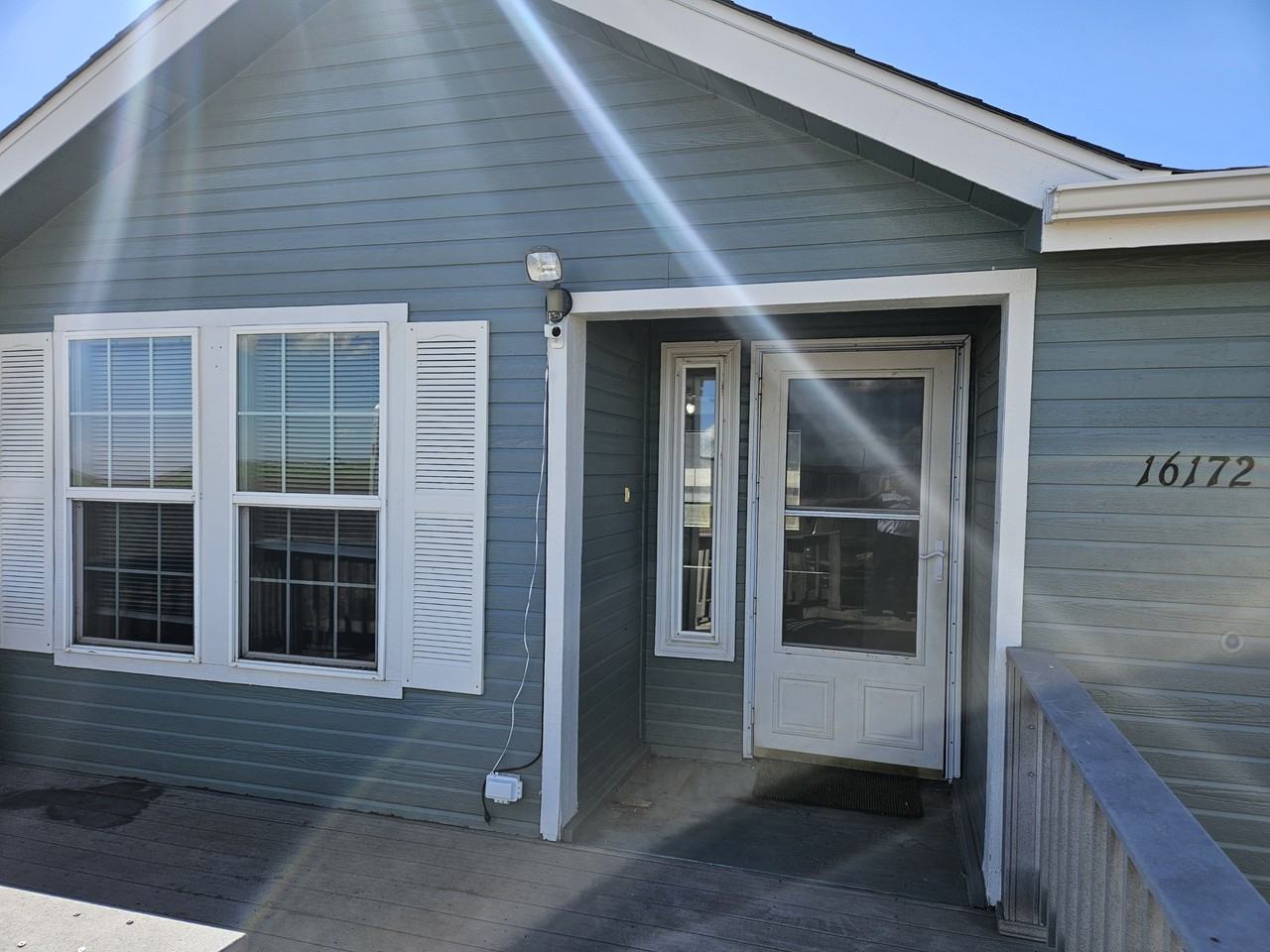 16172 County Road E - Photo 2 of 13