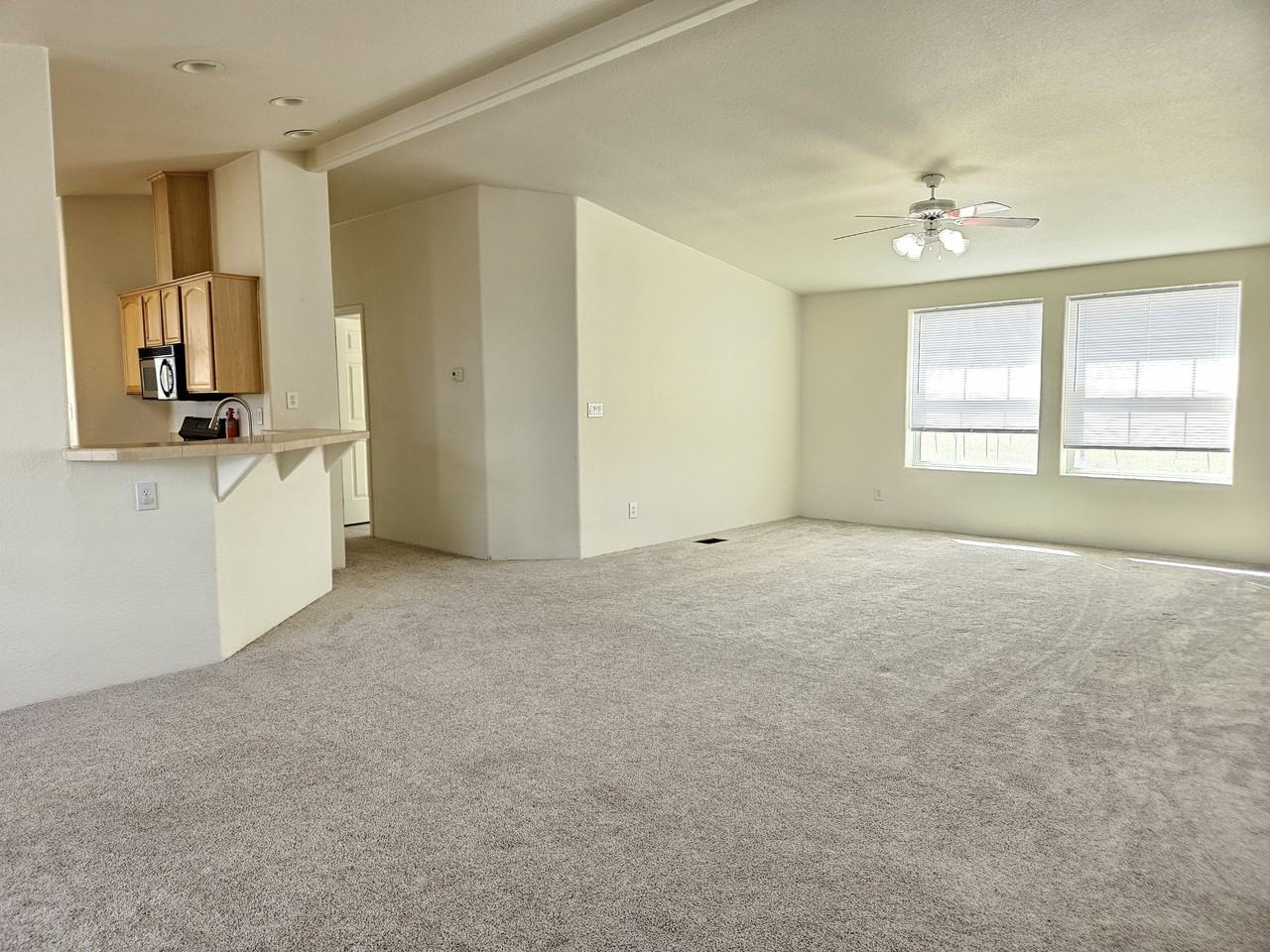 16172 County Road E - Photo 3 of 13