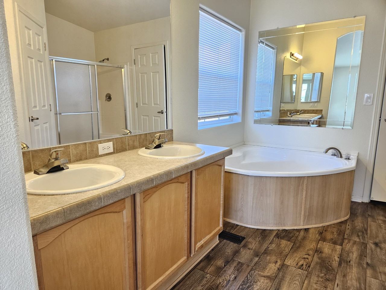 16172 County Road E - Photo 6 of 13