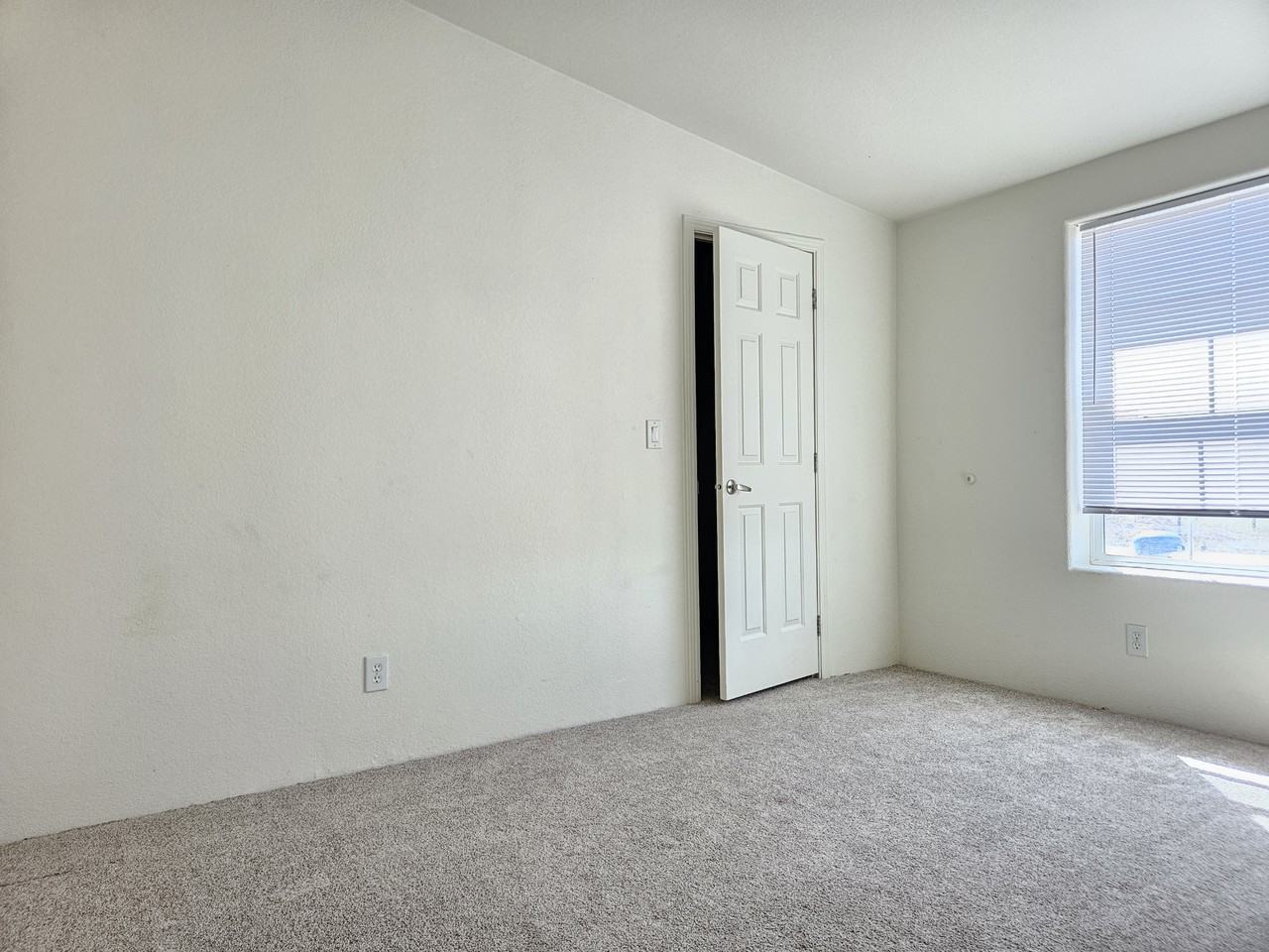 16172 County Road E - Photo 7 of 13