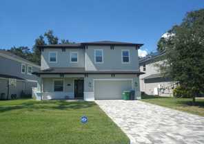 3625 E Clark Cir - Photo 1 of 1